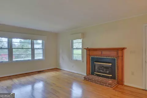 85 Midget Dr, Toccoa, GA 30577 photo 23