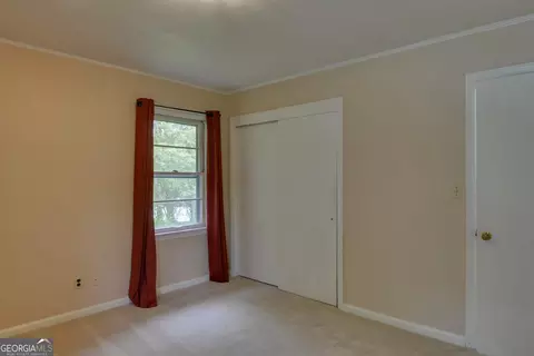 85 Midget Dr, Toccoa, GA 30577 photo 11