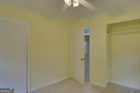85 Midget Dr, Toccoa, GA 30577 photo 10