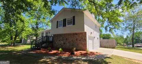2662 Centerville Hwy, Snellville, GA 30078