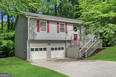 162 Adelene Way, Dallas, GA 30157