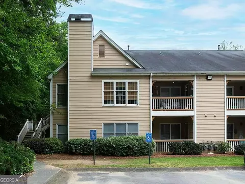 2817 Vineyard Way SE #2817, Smyrna, GA 30082