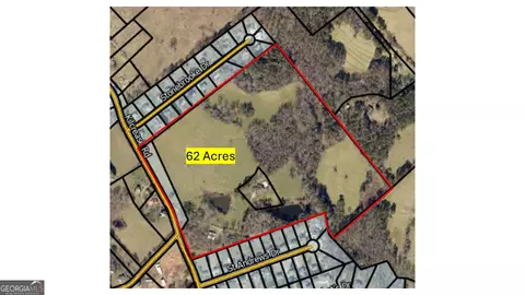 410 Kilcrease Rd, Auburn, GA 30011