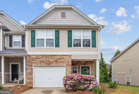 4919 Vireo Dr, Flowery Branch, GA 30542