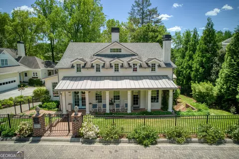 64 Goulding Pl, Roswell, GA 30075