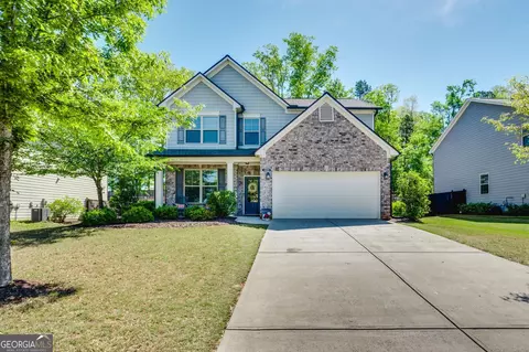 4420 Pleasant Woods Dr, Cumming, GA 30028