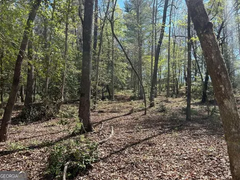 16 Fiddlers Cove #16, Blairsville, GA 30512
