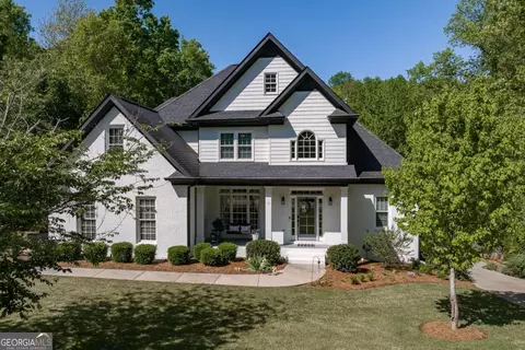 225 River Bottom Rd, Athens, GA 30606