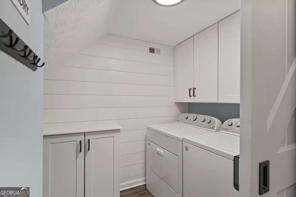 Other - 500 Atwood Cir, Peachtree City, GA 30269 photo 6 of 8