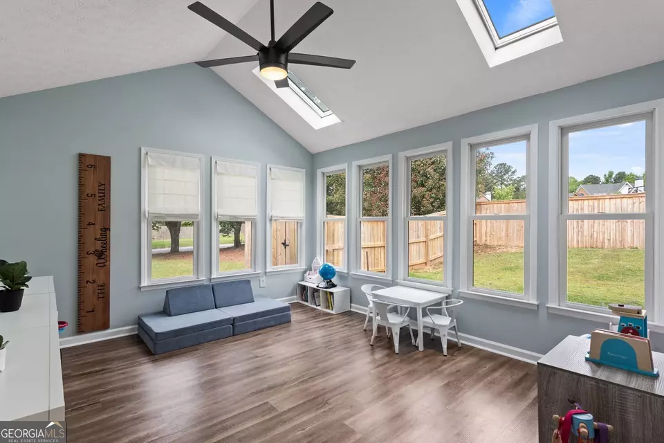 Other - 500 Atwood Cir, Peachtree City, GA 30269 photo 4 of 8