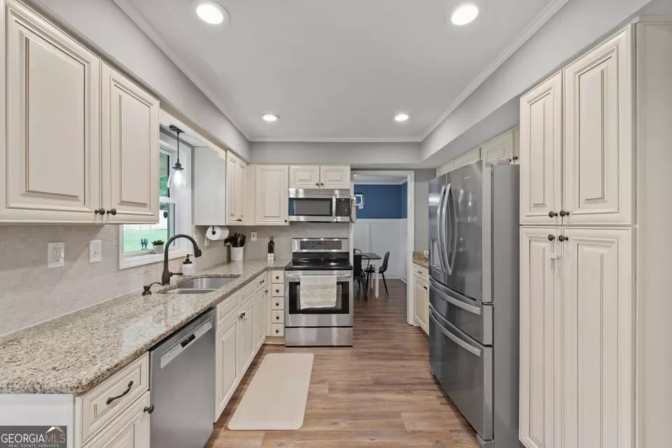 Other - 500 Atwood Cir, Peachtree City, GA 30269 photo 1 of 8