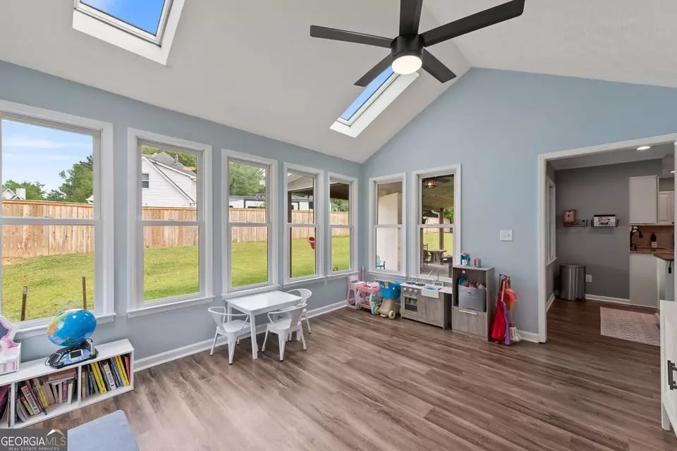 Other - 500 Atwood Cir, Peachtree City, GA 30269 photo 5 of 8