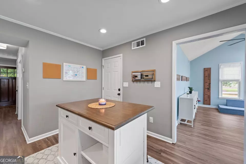 Other - 500 Atwood Cir, Peachtree City, GA 30269 photo 3 of 8
