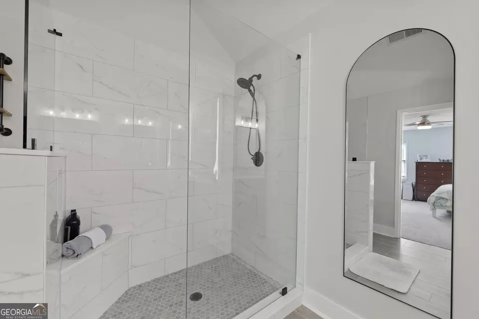 Bath - 500 Atwood Cir, Peachtree City, GA 30269 photo 4 of 4