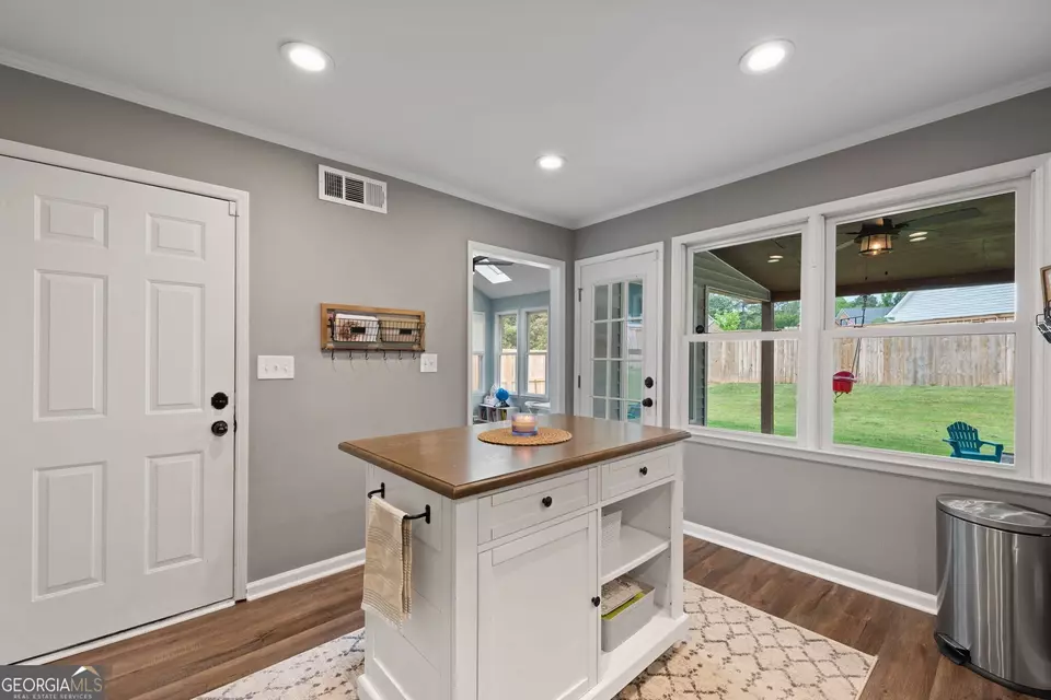 Other - 500 Atwood Cir, Peachtree City, GA 30269 photo 2 of 8