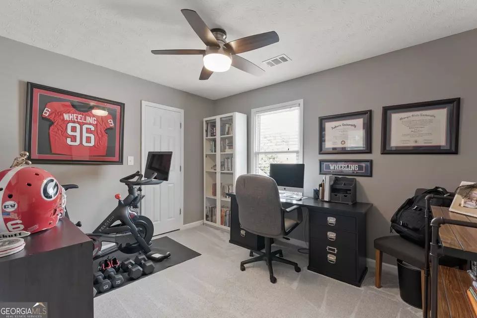Other - 500 Atwood Cir, Peachtree City, GA 30269 photo 7 of 8