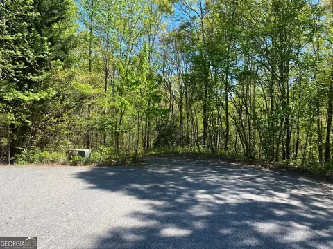 0 Whispering Ln, Blue Ridge, GA 30513