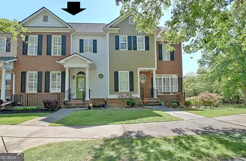 220 Camford Stone Path, Fayetteville, GA 30214