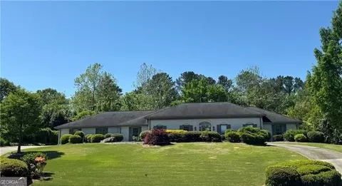 690 Brookfield Pkwy, Roswell, GA 30075