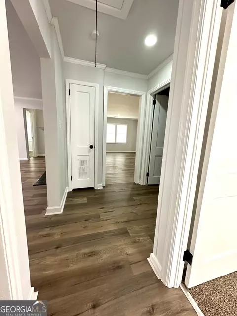 210 Forrest Ave, Jackson, GA 30233 photo 21
