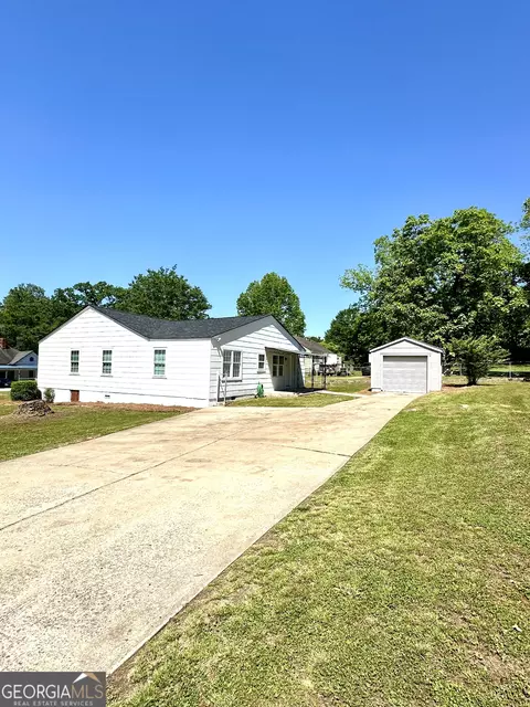 210 Forrest Ave, Jackson, GA 30233 photo 25