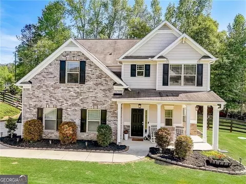 5965 Indian Springs Dr, Cumming, GA 30028