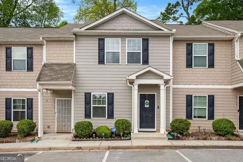 2165 Chadwick Rd, Atlanta, GA 30331