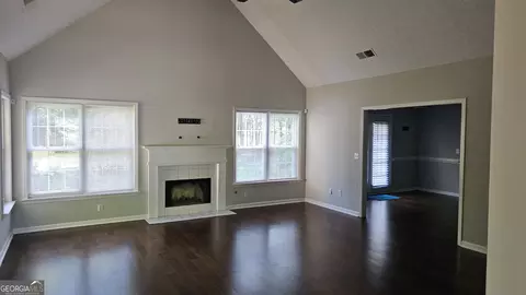 708 Euel Dr, Mcdonough, GA 30252 photo 3