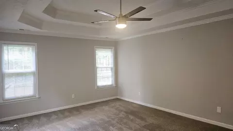 708 Euel Dr, Mcdonough, GA 30252 photo 9