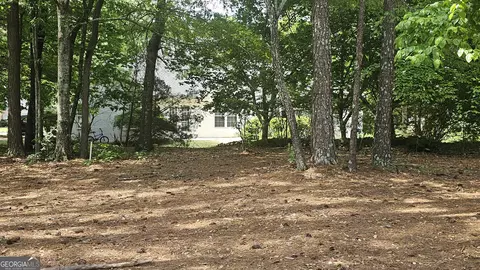 708 Euel Dr, Mcdonough, GA 30252 photo 20