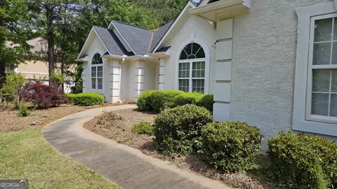 708 Euel Dr, Mcdonough, GA 30252 photo 2
