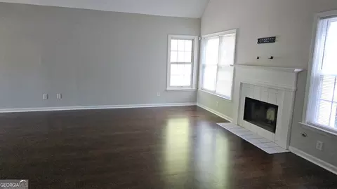 708 Euel Dr, Mcdonough, GA 30252 photo 4