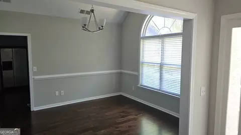708 Euel Dr, Mcdonough, GA 30252 photo 6