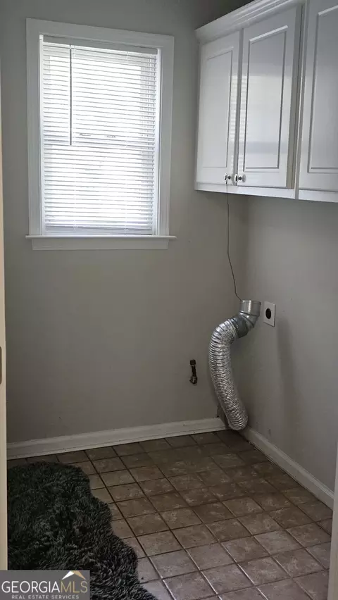 708 Euel Dr, Mcdonough, GA 30252 photo 16