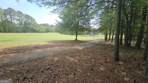 708 Euel Dr, Mcdonough, GA 30252 photo 19