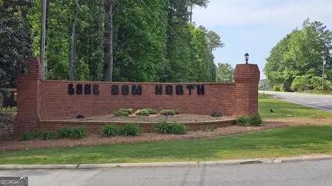 708 Euel Dr, Mcdonough, GA 30252 photo 22