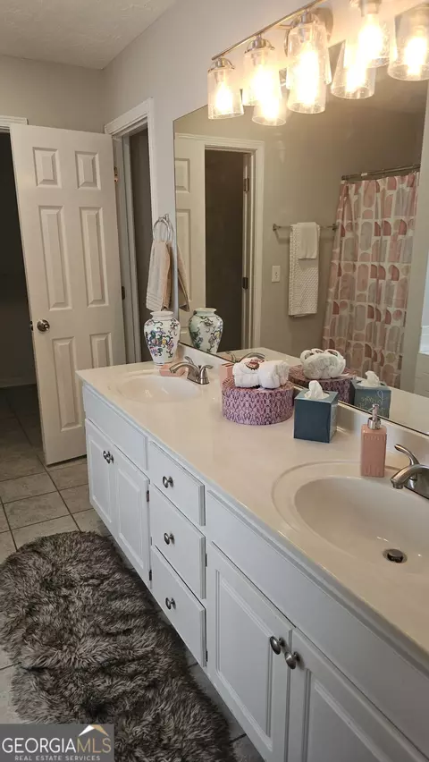 708 Euel Dr, Mcdonough, GA 30252 photo 10