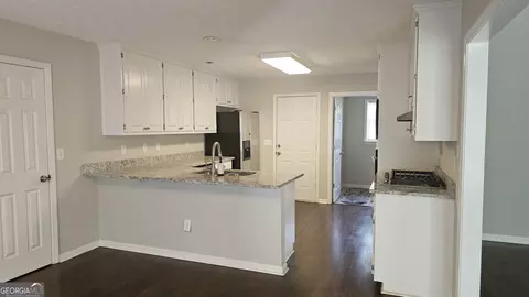 708 Euel Dr, Mcdonough, GA 30252 photo 7
