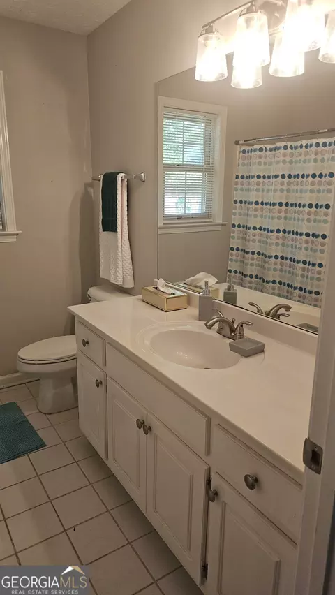 708 Euel Dr, Mcdonough, GA 30252 photo 15