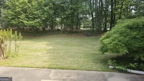 708 Euel Dr, Mcdonough, GA 30252 photo 18