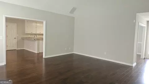 708 Euel Dr, Mcdonough, GA 30252 photo 5