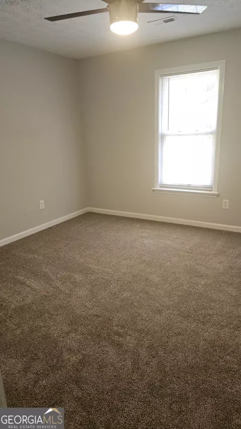 708 Euel Dr, Mcdonough, GA 30252 photo 14