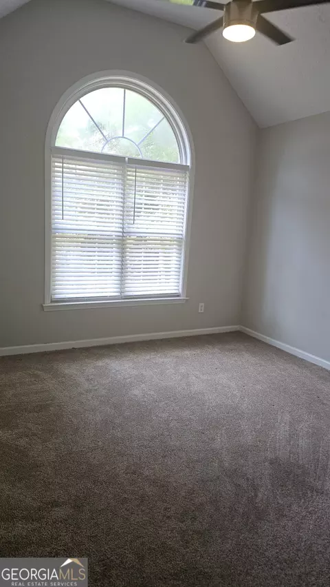 708 Euel Dr, Mcdonough, GA 30252 photo 13