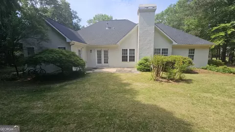 708 Euel Dr, Mcdonough, GA 30252 photo 17