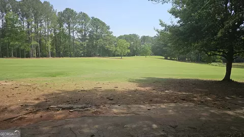 708 Euel Dr, Mcdonough, GA 30252 photo 21