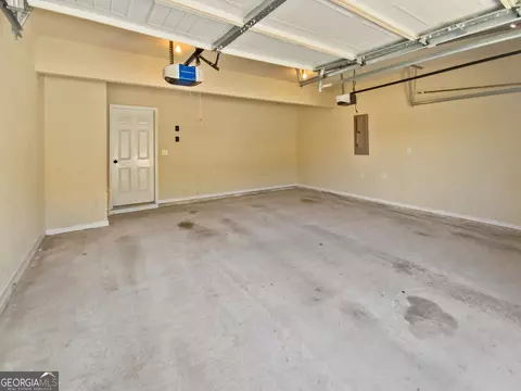 1418 Stone Ridge Ct, Hampton, GA 30228 photo 21