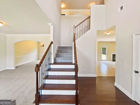1418 Stone Ridge Ct, Hampton, GA 30228 photo 8