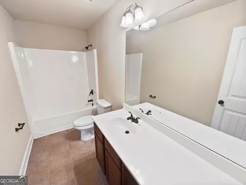 1418 Stone Ridge Ct, Hampton, GA 30228 photo 5