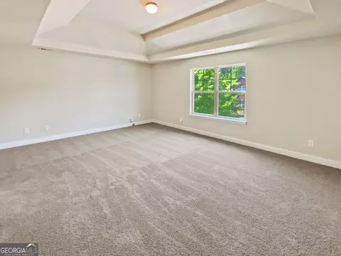 1418 Stone Ridge Ct, Hampton, GA 30228 photo 14