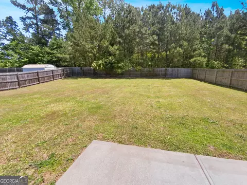 1418 Stone Ridge Ct, Hampton, GA 30228 photo 22